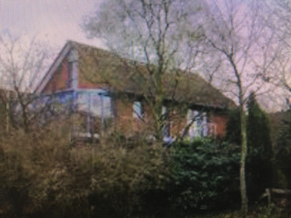 Gaestehaus/Fewos/Boardinghaus Lueneburg Sued ภายนอก รูปภาพ
