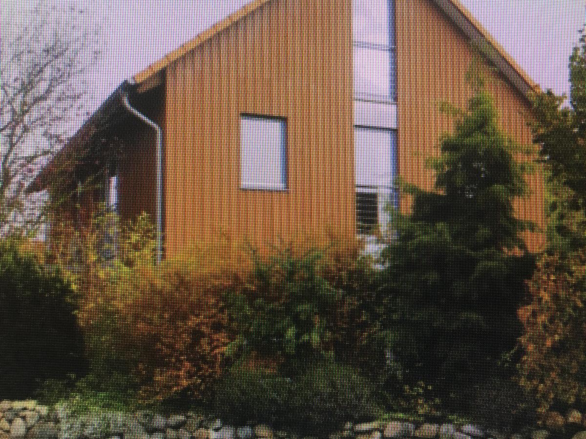 Gaestehaus/Fewos/Boardinghaus Lueneburg Sued ภายนอก รูปภาพ
